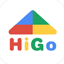 HiGoPlay谷歌安装器