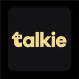 talkie ai