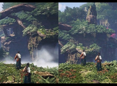 燕云十六声「捕风寻影」回忆收集怎么获取 「捕风寻影」回忆全收集获取攻略