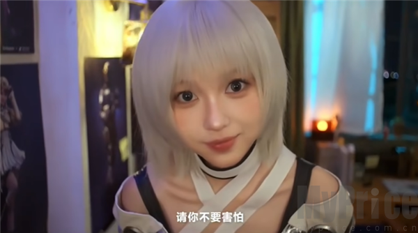 cfm穿越火线