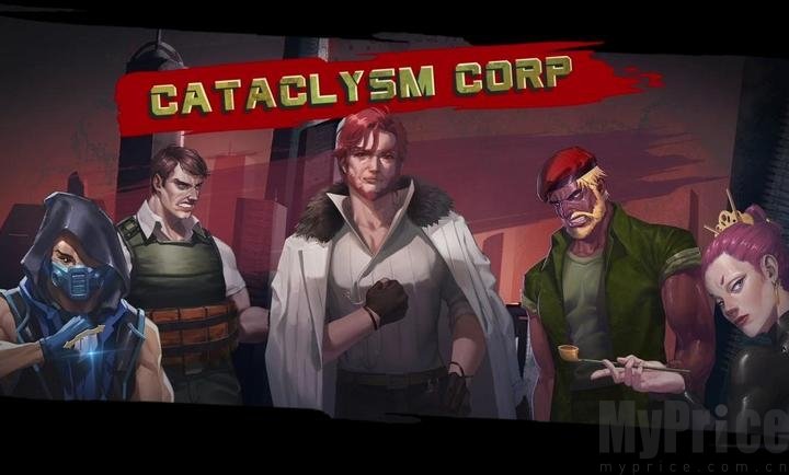 海因茨荣誉与复仇