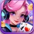 一亿棋牌安卓版