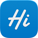 HUAWEI HiLink