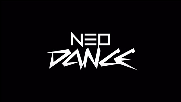 霓虹舞动中文版