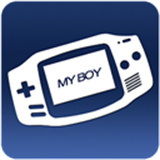 myboy汉化版