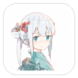 iwara手机版(i站)