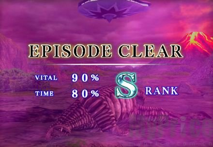 奥特曼格斗进化重生汉化版