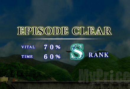 奥特曼格斗进化重生汉化版