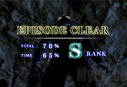 奥特曼格斗进化重生汉化版