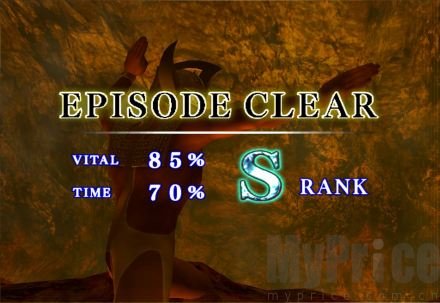 奥特曼格斗进化重生汉化版