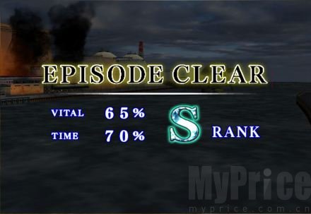 奥特曼格斗进化重生汉化版