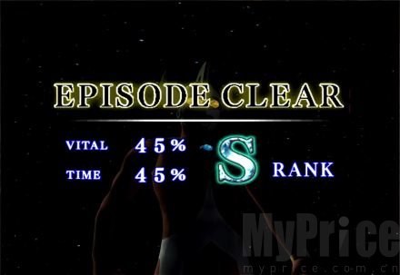 奥特曼格斗进化重生汉化版