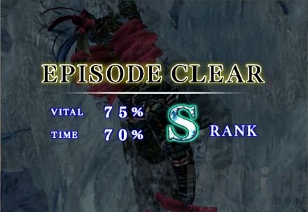 奥特曼格斗进化重生汉化版