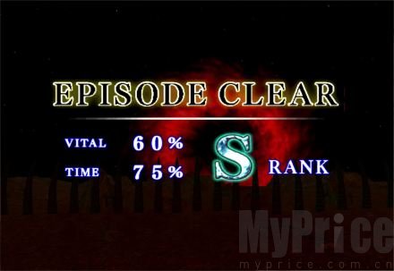 奥特曼格斗进化重生汉化版