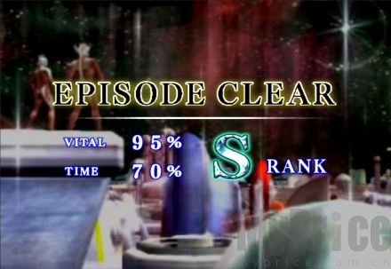 奥特曼格斗进化重生汉化版