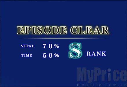 奥特曼格斗进化重生汉化版