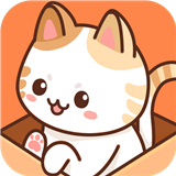 喵趣漫画2026复活版