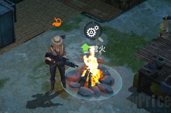 迷失蔚蓝2手机版