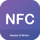 NFC工具