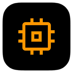 Kernel Flasher