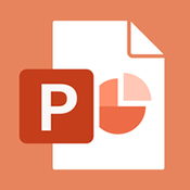 pptai