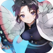 万象契印手机版