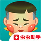 荧幕判官