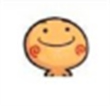 小熊猫除雾器免费版