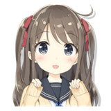 PiuPiu酱ai聊天软件