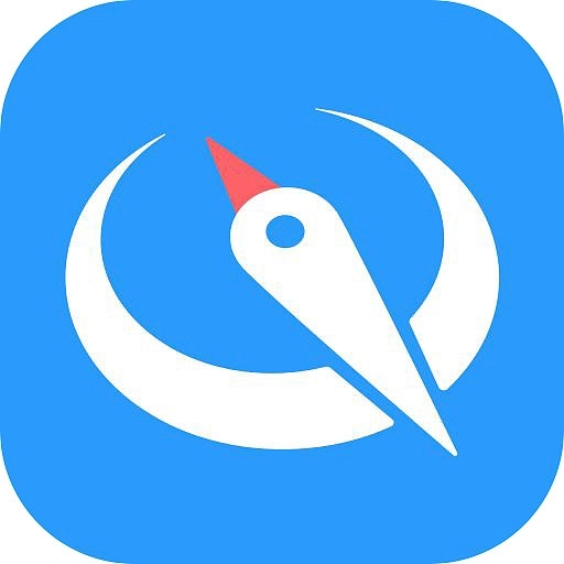 吾爱软件库1.0.6