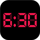 悬浮时钟免费版
