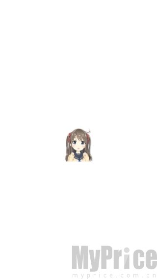 PiuPiu酱ai聊天软件