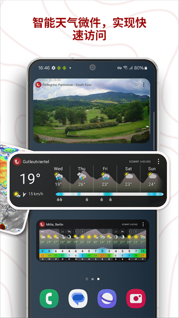 windycom
