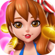 天慕棋牌老版本