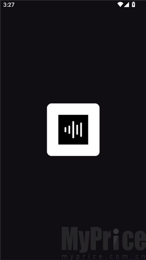 hubersoundx