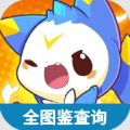 洛克王国世界图鉴工具