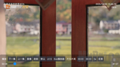 废柴视频