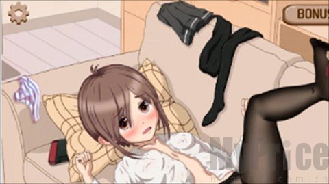 深度睡眠2汉化版