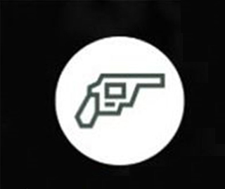 这是警察2手机版