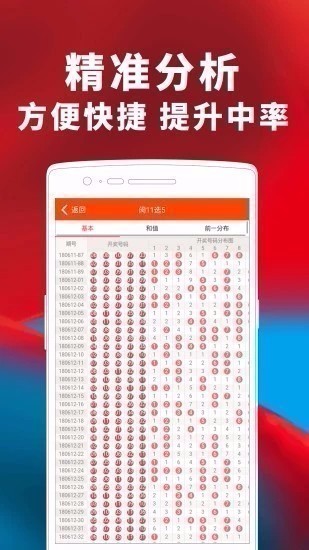 原版局王