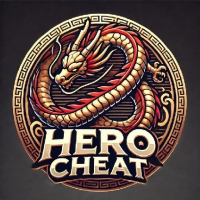 英雄直装