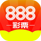 888cc彩票网最新版