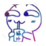 次元世界软件库