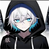 锋狼连点7.0合作版