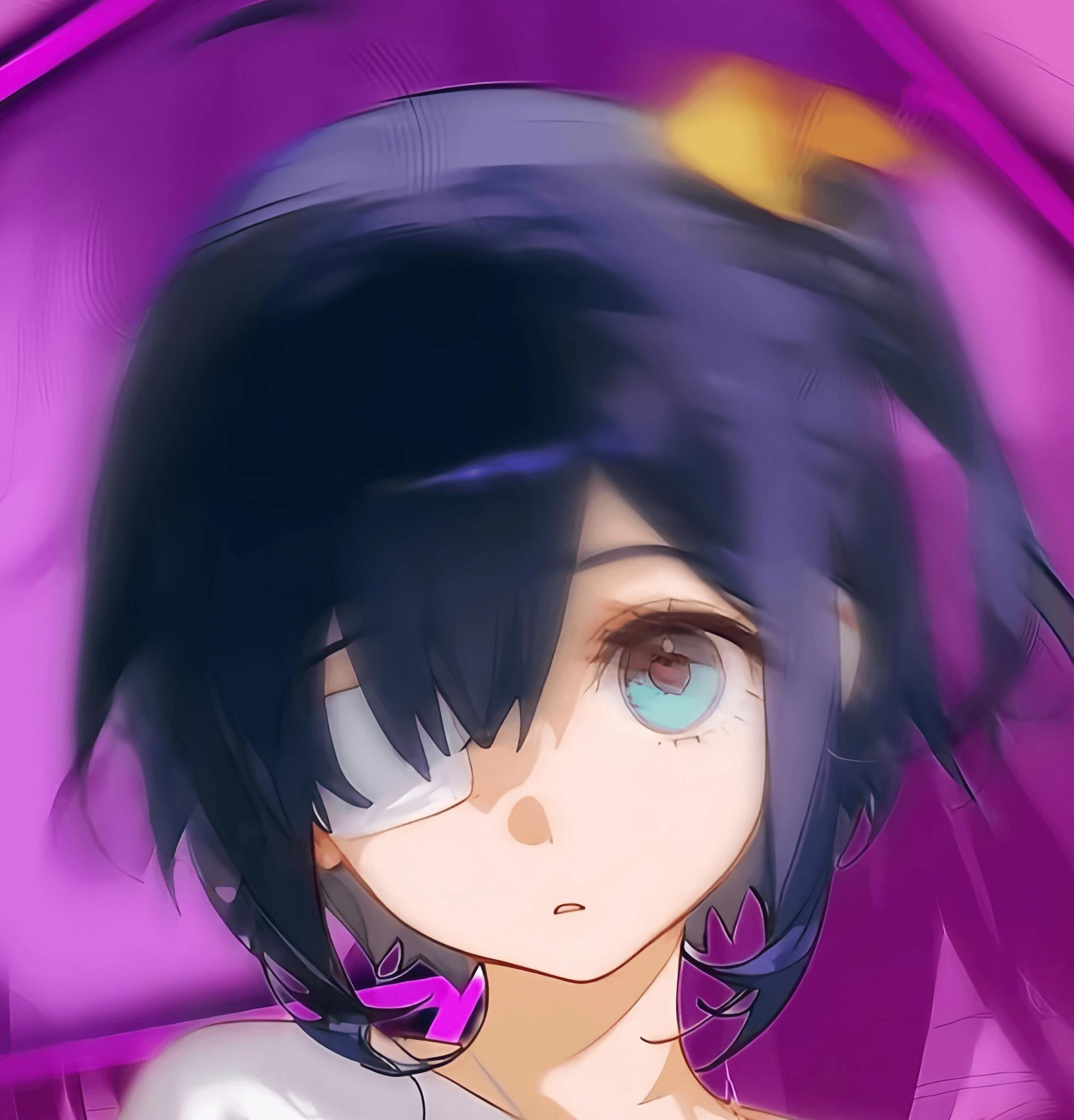 小祥画质助手3.04