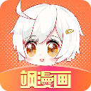 爱飒漫画免费版