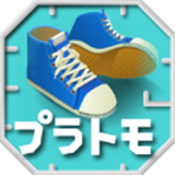 组合模型