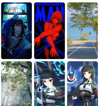 搜图神器免费版