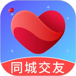 中年遇欢