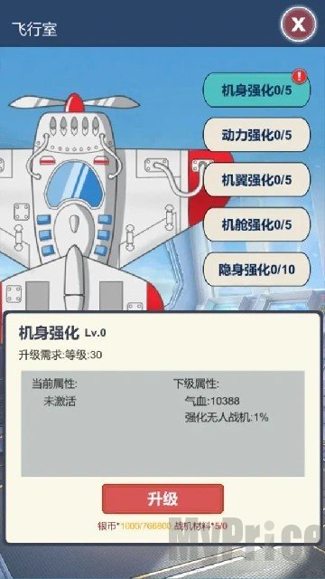 二次元明日女神列车